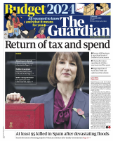 The Guardian UK_3110.pdf